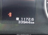 Subaru Wrx Premium JF1VBAH68R9817682 снимка