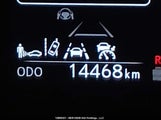 Lexus Nx 350 2T2GGCEZ0SC069181 снимка