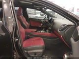 Lexus Nx 350 2T2GGCEZ0SC069181 снимка