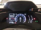 Lexus Nx 350 2T2GGCEZ0SC069181 снимка