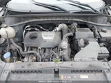 Hyundai Tucson Ultimate KM8J3CA2XHU418370 снимка
