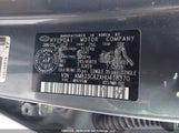 Hyundai Tucson Ultimate KM8J3CA2XHU418370 снимка