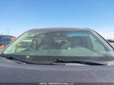 Toyota Sienna Xle 7 Passenger 5TDYK3DC9BS013526 photo
