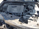 Mazda Cx-3 Sport JM1DKDB77H0152396 снимка