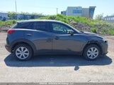 Mazda Cx-3 Sport JM1DKDB77H0152396 снимка