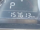 Mazda Cx-3 Sport JM1DKDB77H0152396 снимка
