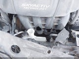 Mazda Cx-3 Sport JM1DKDB77H0152396 снимка
