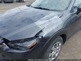Mazda Cx-3 Sport JM1DKDB77H0152396 снимка