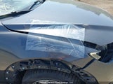 Mazda Cx-3 Sport JM1DKDB77H0152396 снимка