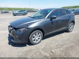 Mazda Cx-3 Sport JM1DKDB77H0152396 снимка