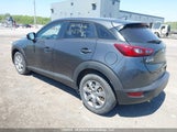 Mazda Cx-3 Sport JM1DKDB77H0152396 снимка