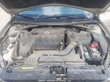 Nissan Altima S 1N4AL2AP4CC101120 снимка
