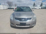 Nissan Altima S 1N4AL2AP4CC101120 снимка