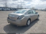 Nissan Altima S 1N4AL2AP4CC101120 снимка