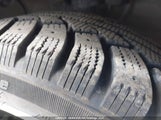 Kia Forte 2.0L Ex/2.0L Ex Se KNAFX4A8XG5512389 photo