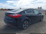 Kia Forte 2.0L Ex/2.0L Ex Se KNAFX4A8XG5512389 fotografie