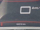 Dodge Dart Limited/R/T 1C3CDFCA6DD347294 снимка