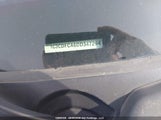 Dodge Dart Limited/R/T 1C3CDFCA6DD347294 снимка