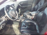 Dodge Dart Limited/R/T 1C3CDFCA6DD347294 снимка