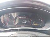 Dodge Dart Limited/R/T 1C3CDFCA6DD347294 снимка