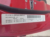 Dodge Dart Limited/R/T 1C3CDFCA6DD347294 снимка
