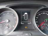 Volkswagen Golf Sportwagen 1.8 Tsi Comfortline/1.8 Tsi Highline/1.8 Tsi Trendline 3VW017AU4HM520120 photo