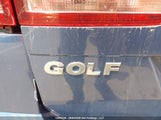 Volkswagen Golf Sportwagen 1.8 Tsi Comfortline/1.8 Tsi Highline/1.8 Tsi Trendline 3VW017AU4HM520120 photo