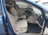 Volkswagen Golf Sportwagen 1.8 Tsi Comfortline/1.8 Tsi Highline/1.8 Tsi Trendline 3VW017AU4HM520120 photo
