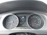 Volkswagen Golf Sportwagen 1.8 Tsi Comfortline/1.8 Tsi Highline/1.8 Tsi Trendline 3VW017AU4HM520120 photo