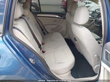 Volkswagen Golf Sportwagen 1.8 Tsi Comfortline/1.8 Tsi Highline/1.8 Tsi Trendline 3VW017AU4HM520120 photo