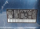Volkswagen Golf Sportwagen 1.8 Tsi Comfortline/1.8 Tsi Highline/1.8 Tsi Trendline 3VW017AU4HM520120 photo