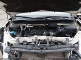 Honda Pilot Ex-L Navi 5FNYF6H74GB504360 снимка