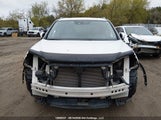 Honda Pilot Ex-L Navi 5FNYF6H74GB504360 снимка