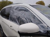 Honda Pilot Ex-L Navi 5FNYF6H74GB504360 снимка