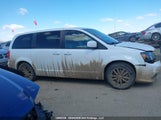 Dodge Grand Caravan Gt 2C4RDGEG2LR214024 снимка