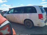 Dodge Grand Caravan Gt 2C4RDGEG2LR214024 снимка