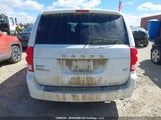 Dodge Grand Caravan Gt 2C4RDGEG2LR214024 снимка