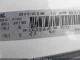 Dodge Grand Caravan Gt 2C4RDGEG2LR214024 снимка