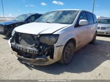 Dodge Grand Caravan Gt 2C4RDGEG2LR214024 снимка