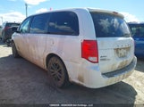 Dodge Grand Caravan Gt 2C4RDGEG2LR214024 снимка