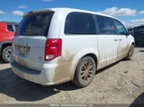 Dodge Grand Caravan Gt 2C4RDGEG2LR214024 снимка