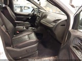 Dodge Grand Caravan Gt 2C4RDGEG2LR214024 снимка