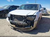 Dodge Grand Caravan Gt 2C4RDGEG2LR214024 снимка