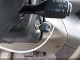 Toyota Rav4 Limited JTMBD31V585192720 снимка
