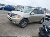 Toyota Rav4 Limited JTMBD31V585192720 снимка