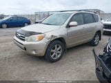 Toyota Rav4 Limited JTMBD31V585192720 снимка