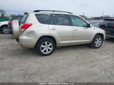 Toyota Rav4 Limited JTMBD31V585192720 снимка