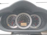 Toyota Rav4 Limited JTMBD31V585192720 снимка