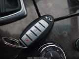 Infiniti Qx60 5N1AL0MM2EC547328 снимка
