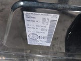Infiniti Qx60 5N1AL0MM2EC547328 снимка